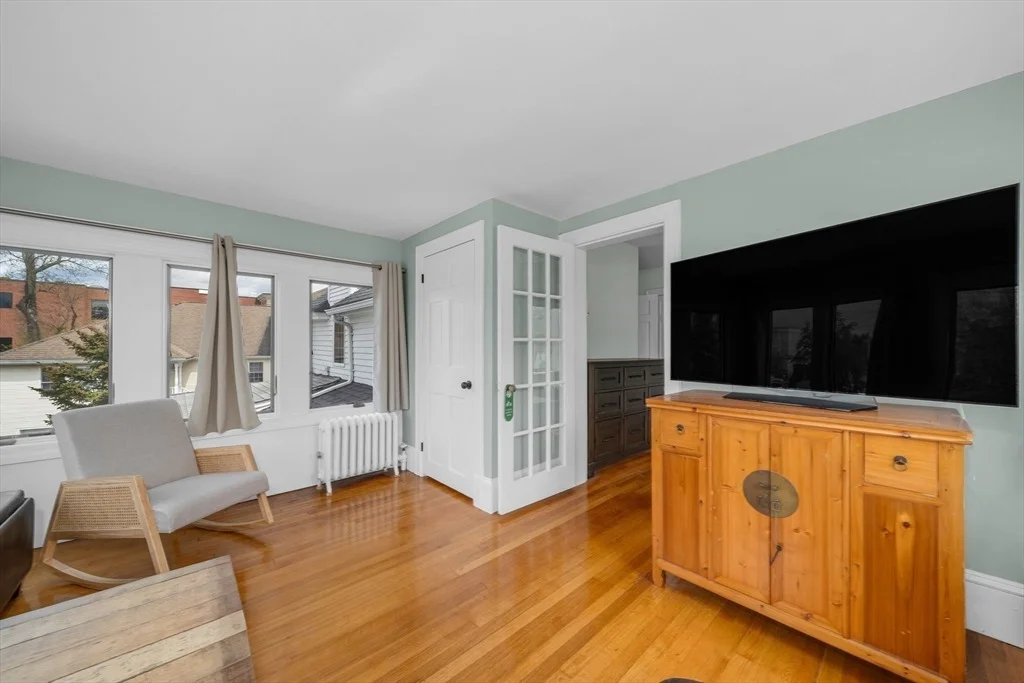 Photo of 8 Chestnut St
