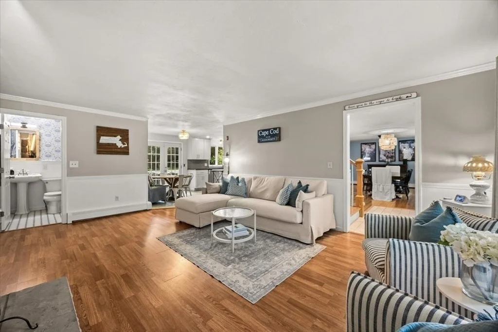 Photo of 758 King St