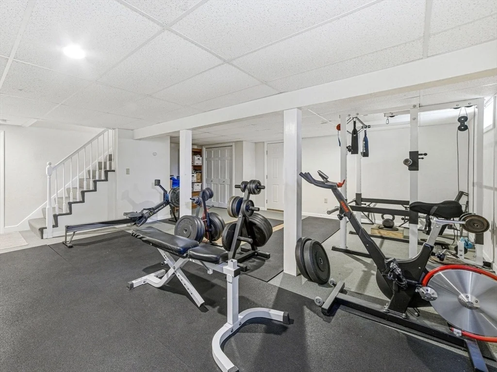Photo of 26 Longfellow Dr