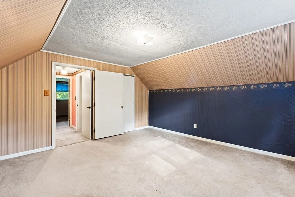 Photo of 5 Pineview Ter