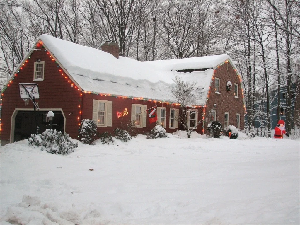 Photo of 8 Footpath Rd
