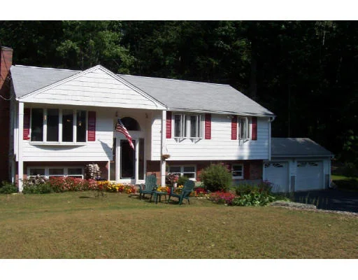 Photo of 108 Walker Pond Road
