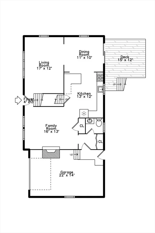 Photo of 6 Dennis Rd