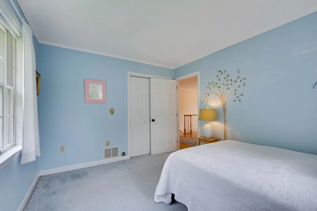 Photo of 42 Spruce Road