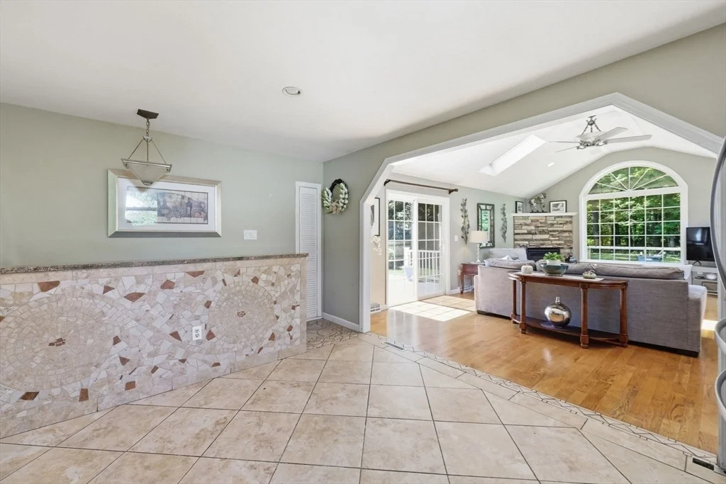 Photo of 37 Squirrel Rd
