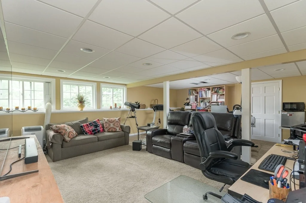 Photo of 265 Blackstone