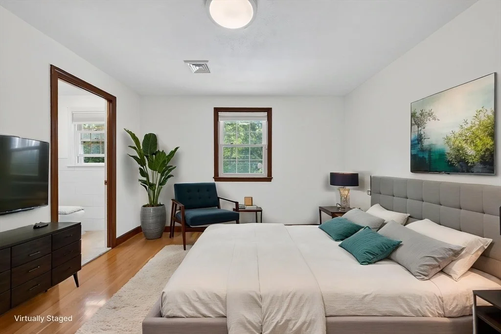 Photo of 50 Cedarcrest Rd