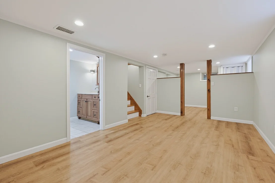 Photo of 29 Sunnyside Rd