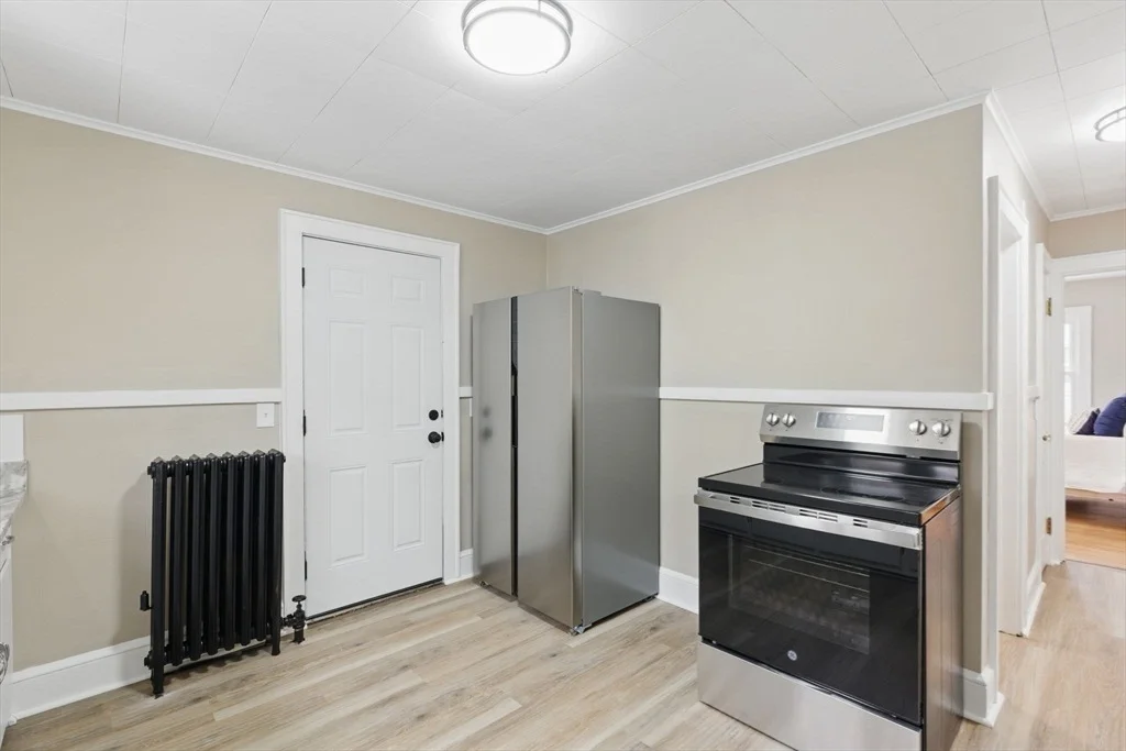 Photo of 228 Dalton Ave