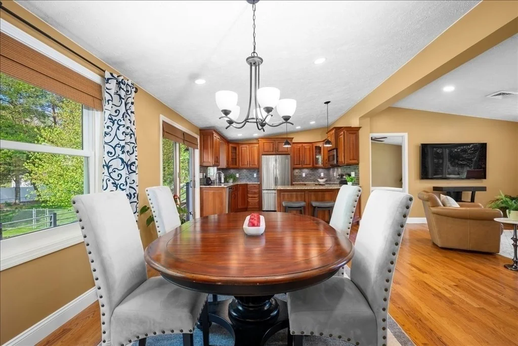 Photo of 96 Ridge Rd