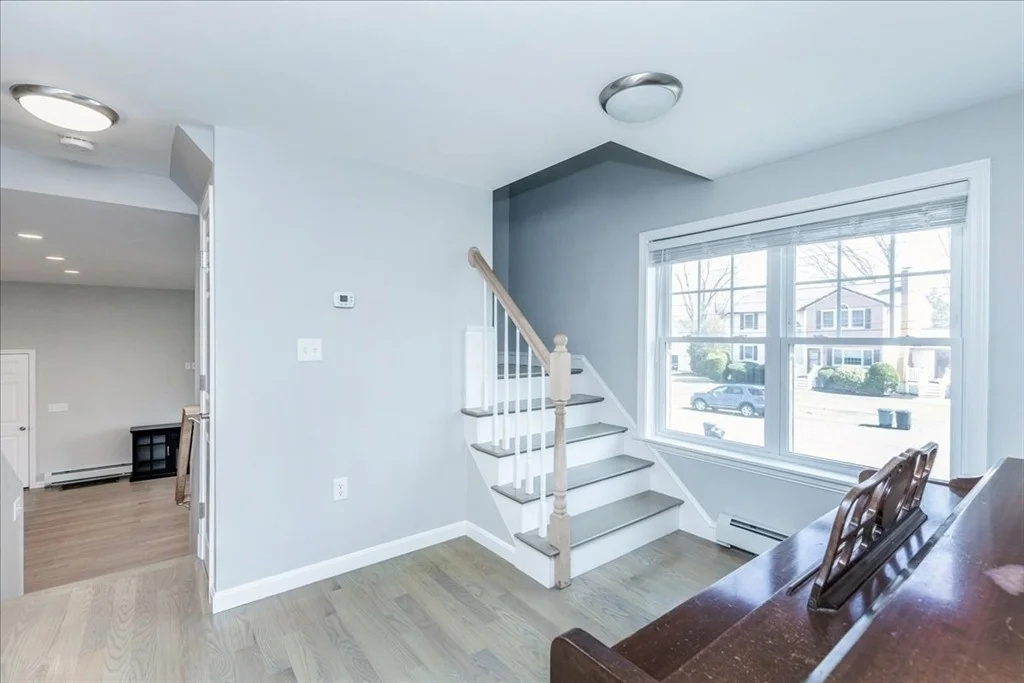 Photo of 8 Dana Rd