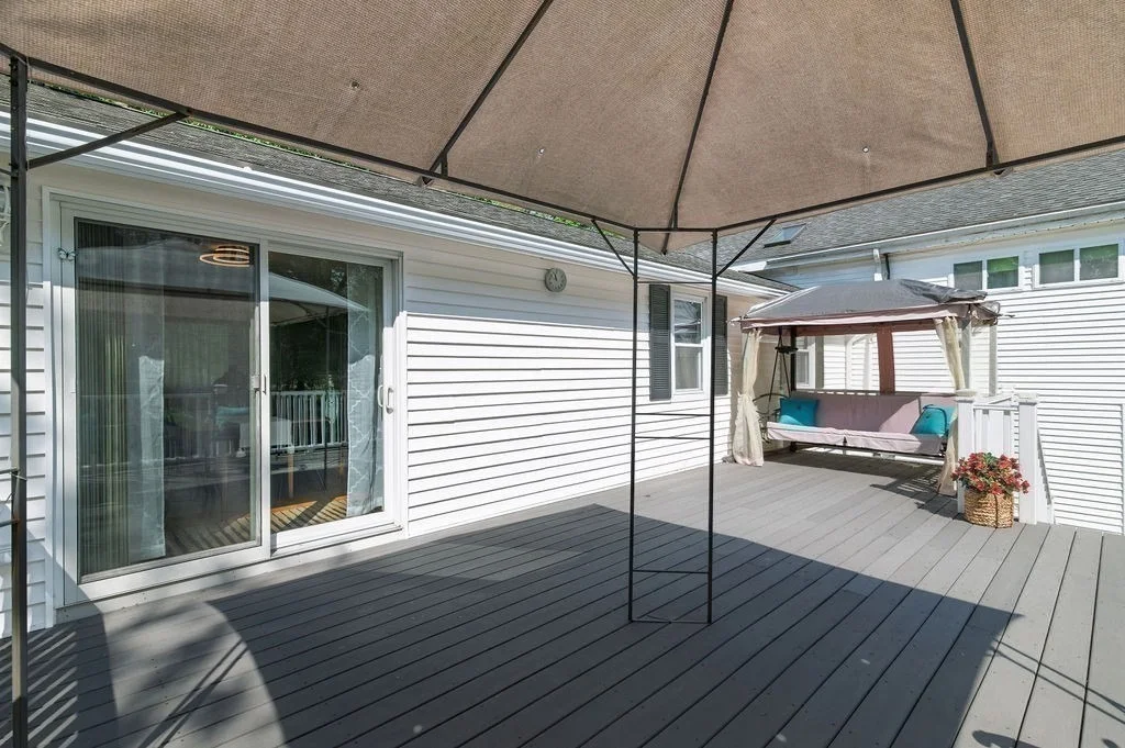 Photo of 392 Cedar Street