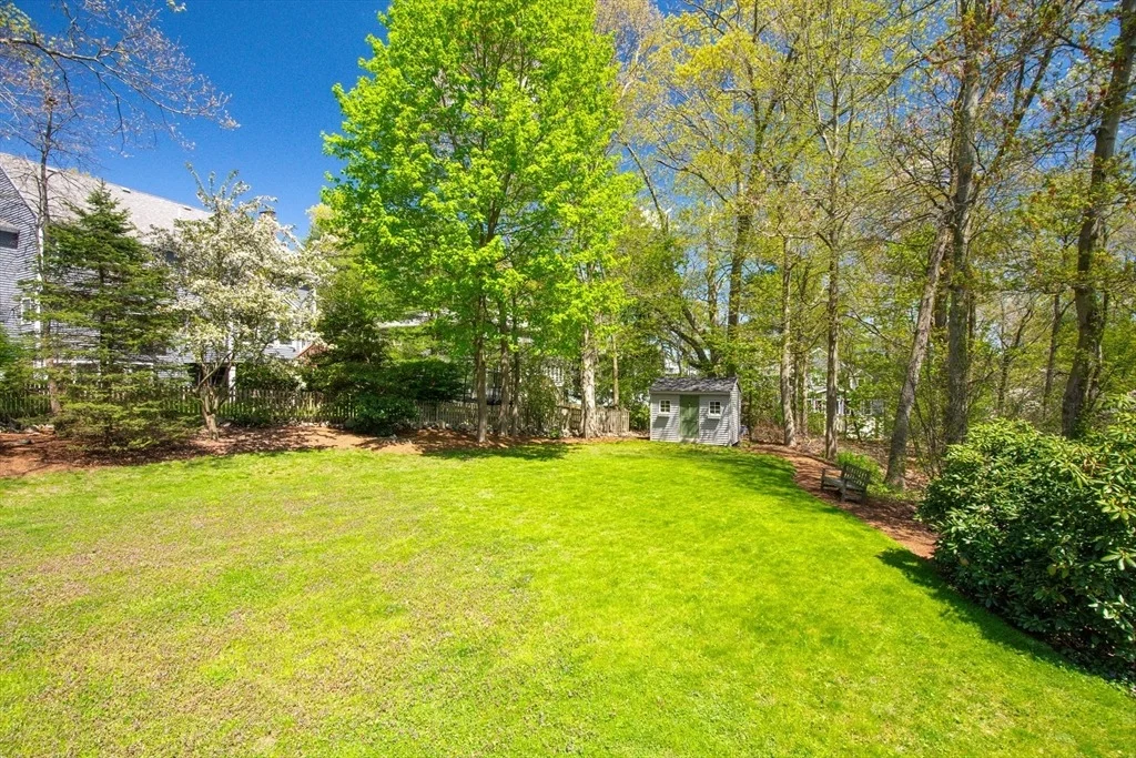 Photo of 14 Shady Lane