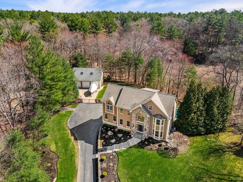 Photo of 10 Sawyer Lane