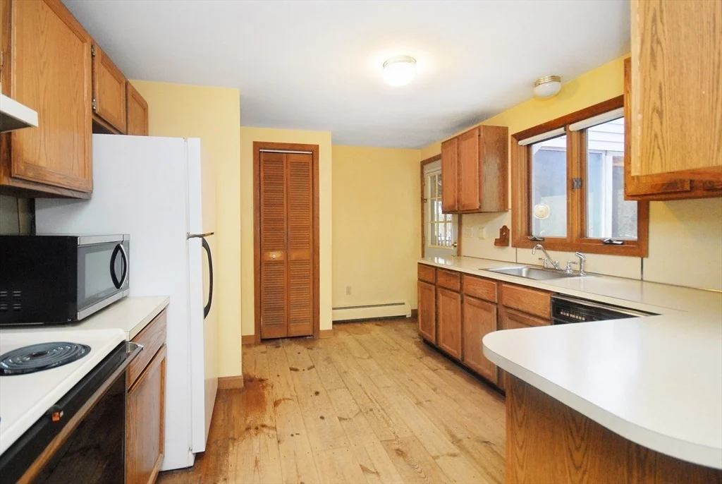 Photo of 41 Liberty Street