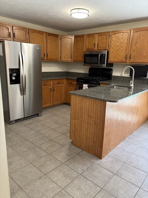 Photo of 35 Houde St