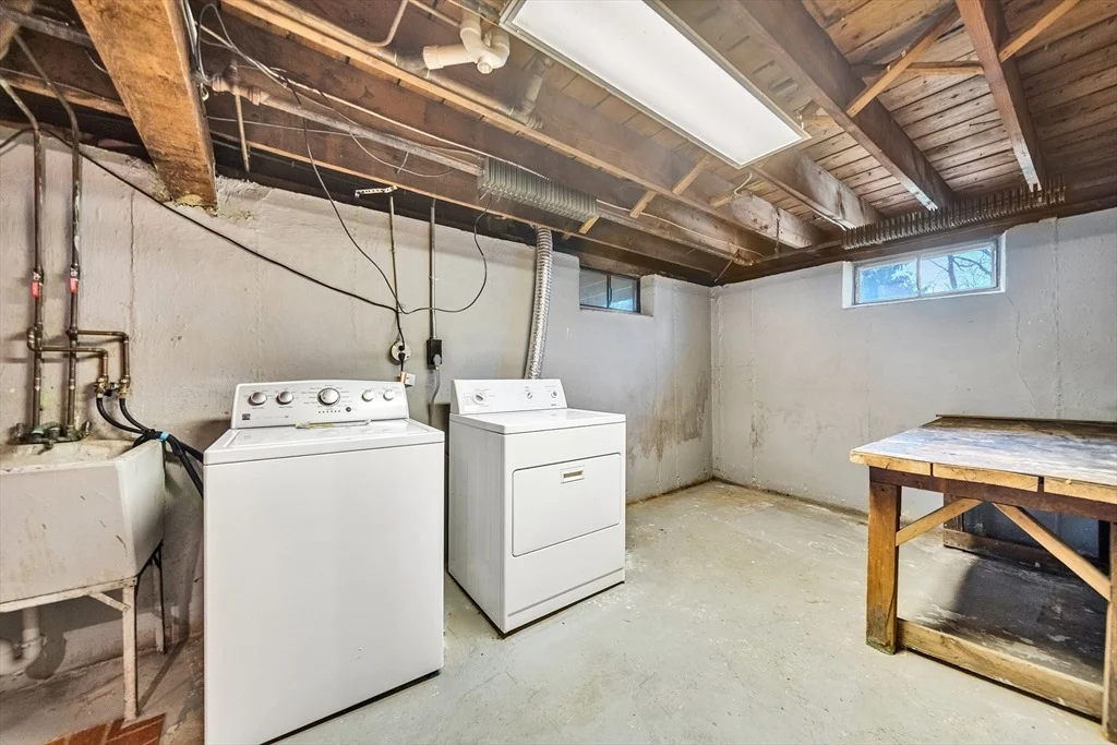 Photo of 17 Walters Ave