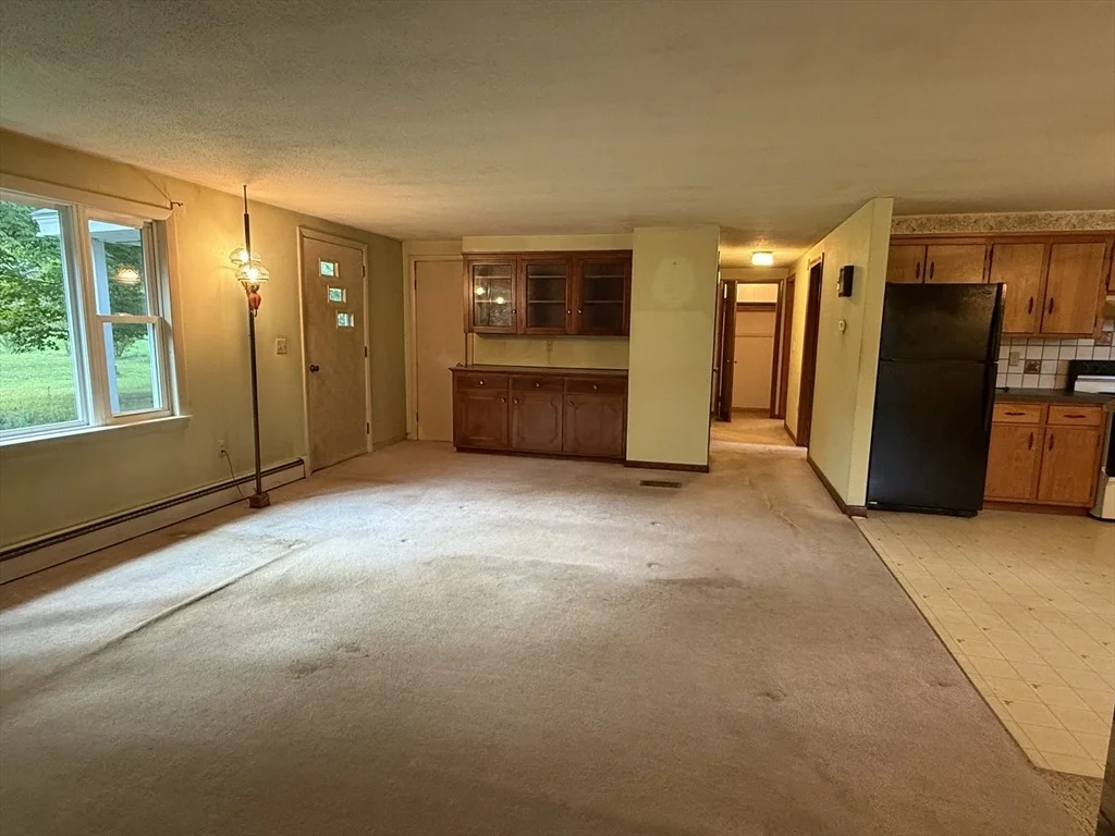 Photo of 75 Dugan Rd