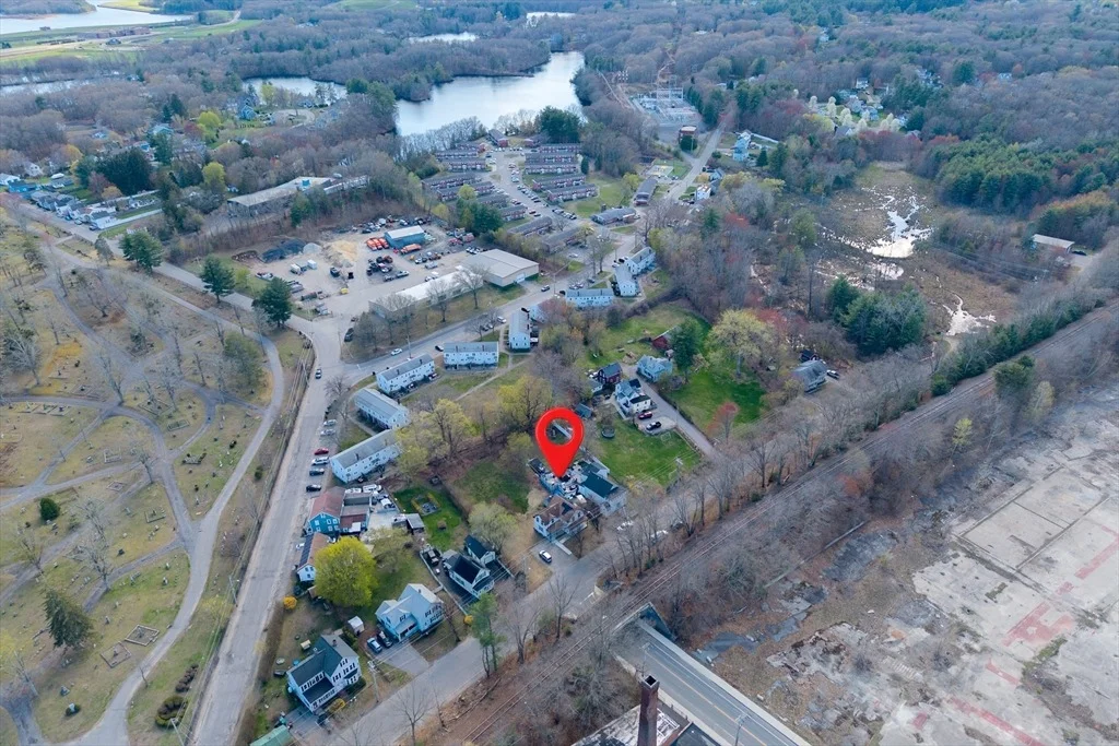 Photo of 24 Rigby St