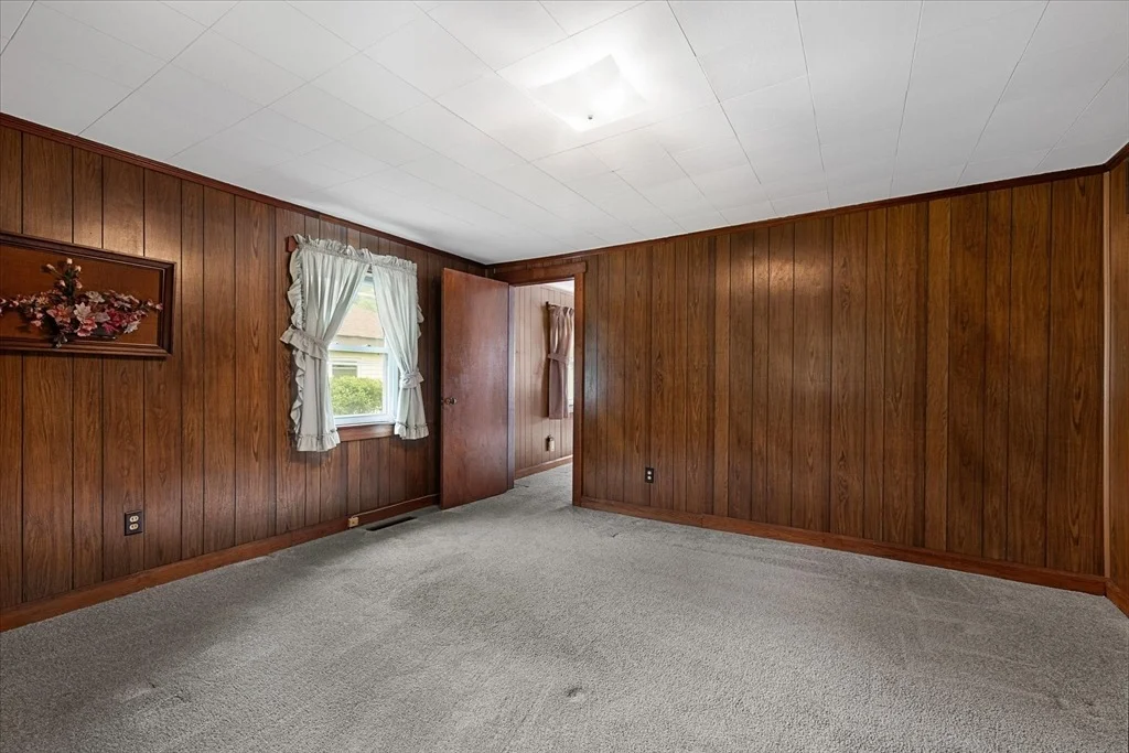 Photo of 433 Harvard Ave