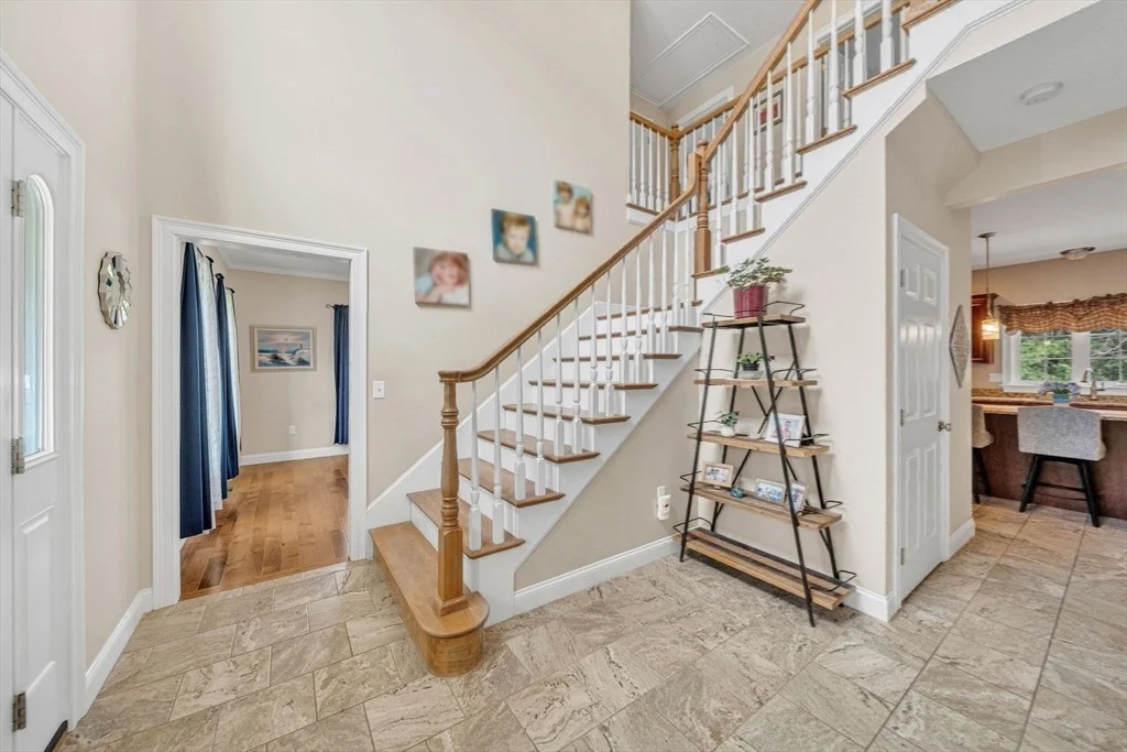 Photo of 23 Tulip Way