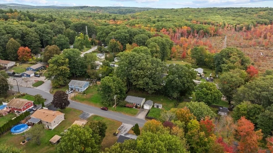 Photo of 165 Peter Salem Rd