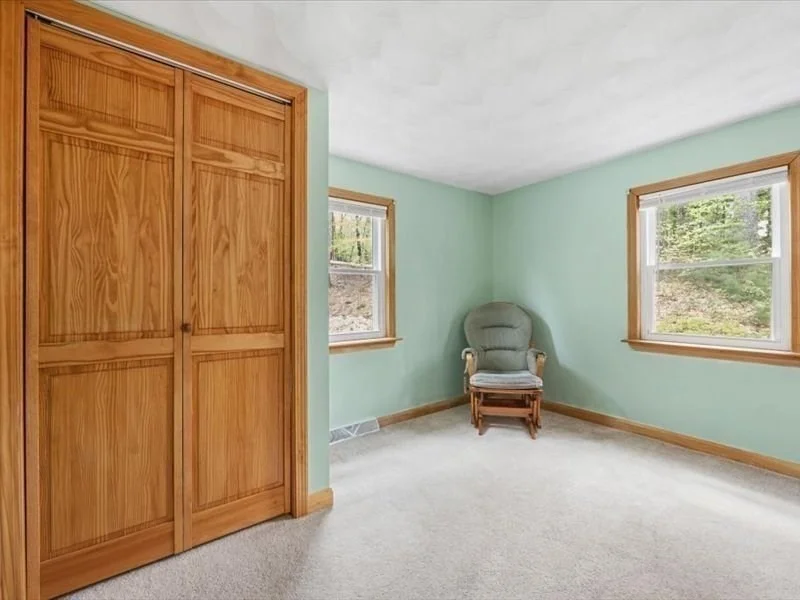 Photo of 3 Holmes St