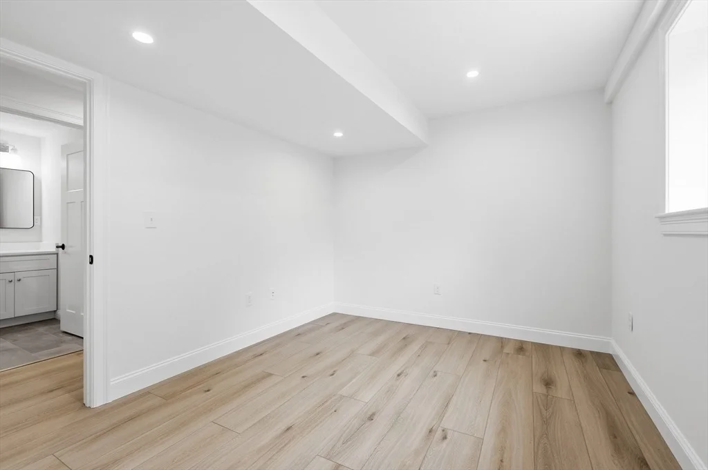 Photo of 3 West Rd