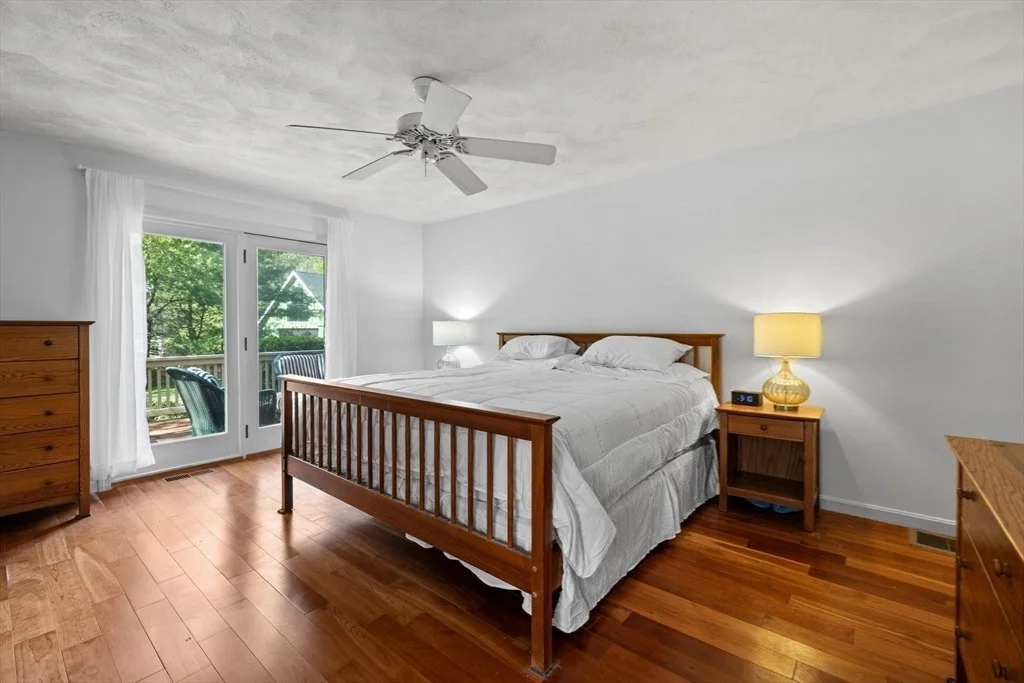 Photo of 5 Campbell Rd