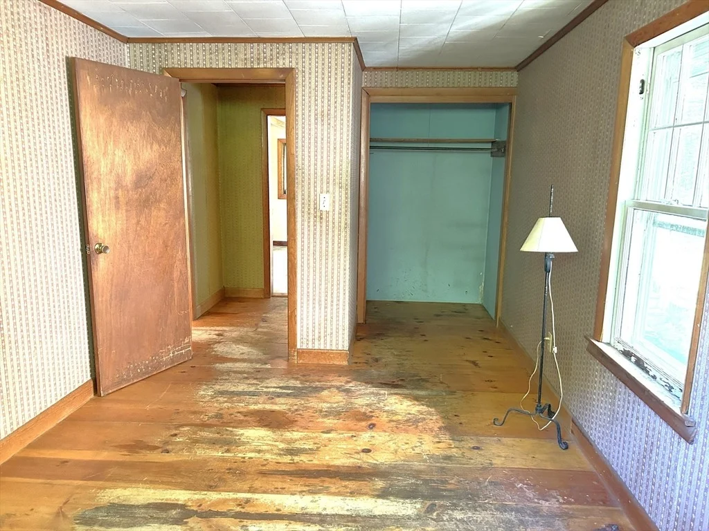 Photo of 61 Carruth Rd