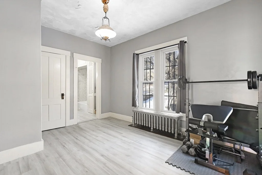 Photo of 20 Bacon St