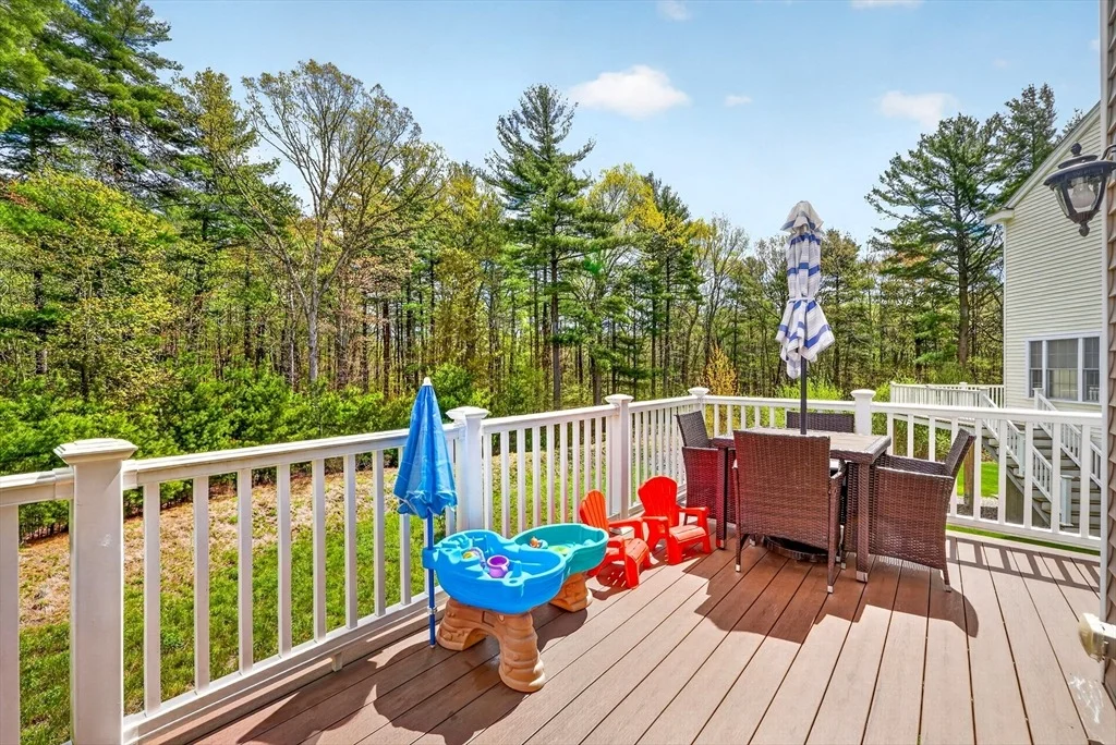Photo of Unit 183 at 96 Turtle Brook Road