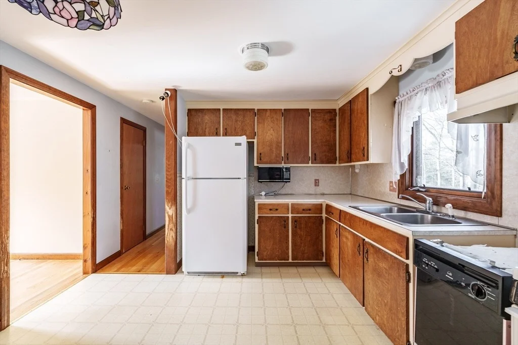 Photo of 70 Overlook Dr