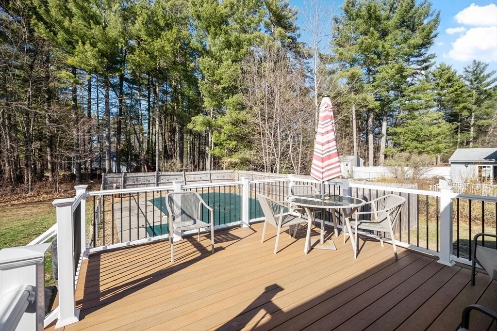 Photo of 9 Birch Ln