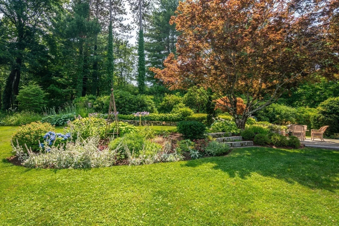 Photo of 9 Hilliard Road