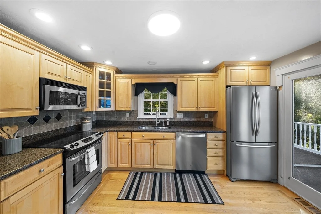 Photo of 3 Adelman Rd