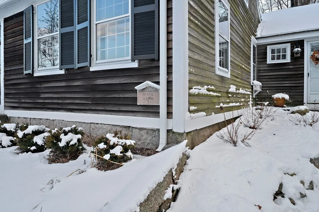 Photo of 605 Main St
