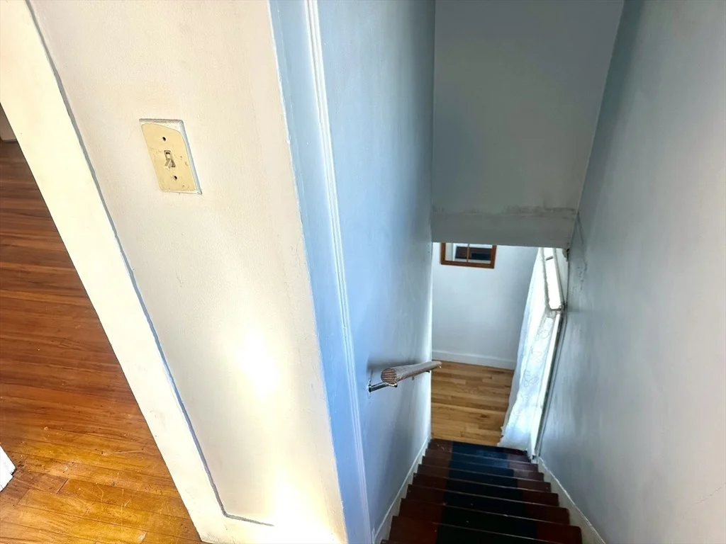 Photo of 41 Old Ferry Rd