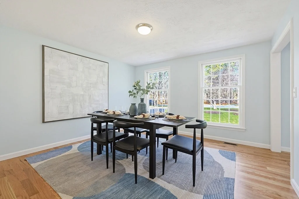 Photo of 10 Long Ridge Road