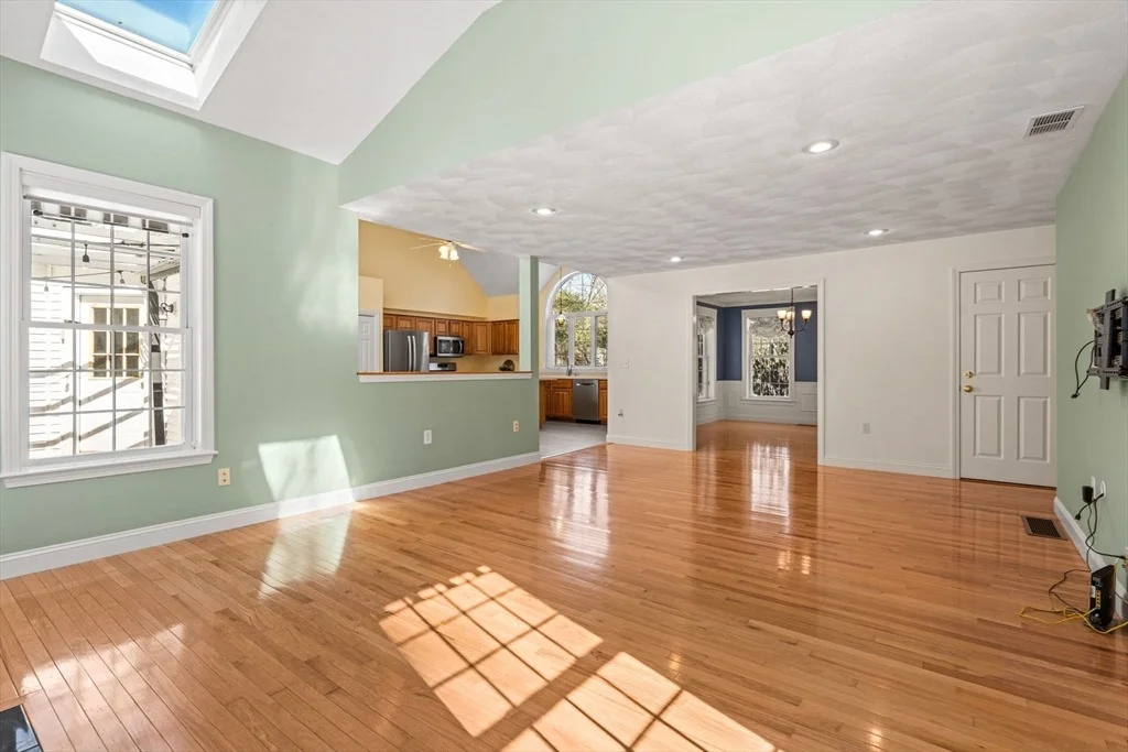 Photo of 125 Adams St