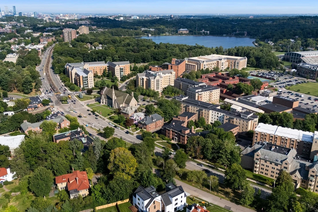 Photo of 65 Commonwealth Avenue