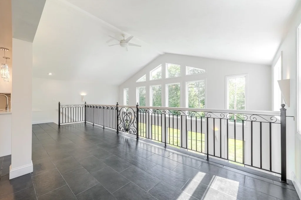 Photo of 94 Cedar Rd