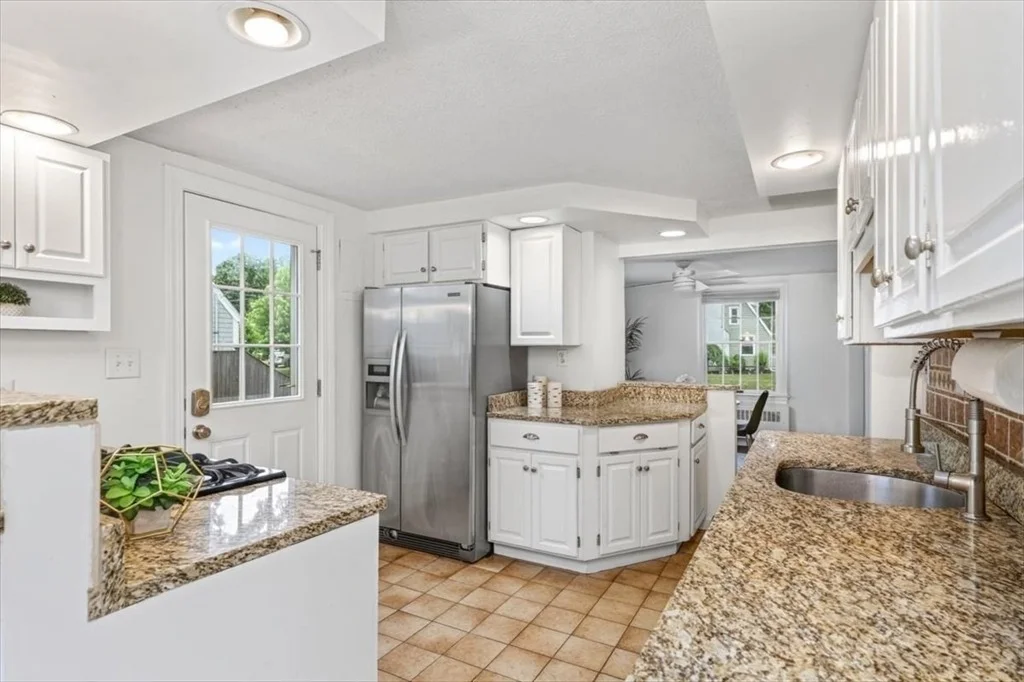 Photo of 16 Bradley Woods Drive