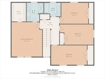 Photo of 7 High Bluff