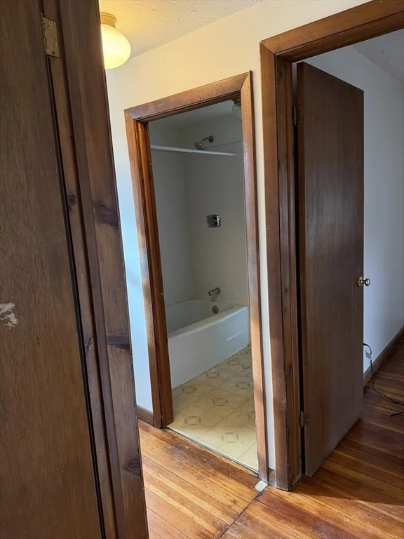 Photo of 22 Hockanum Rd