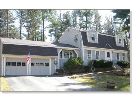 Photo of 24 Squirrel Hill Road