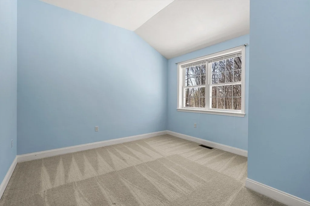 Photo of 125 Adams St