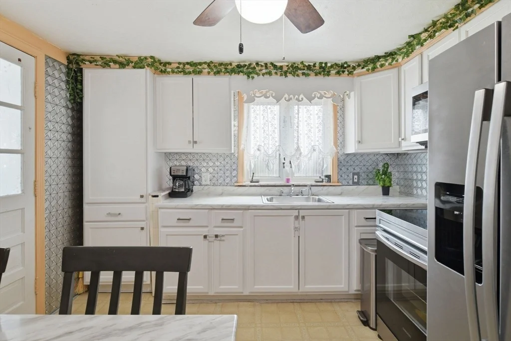 Photo of 519 Prospect St
