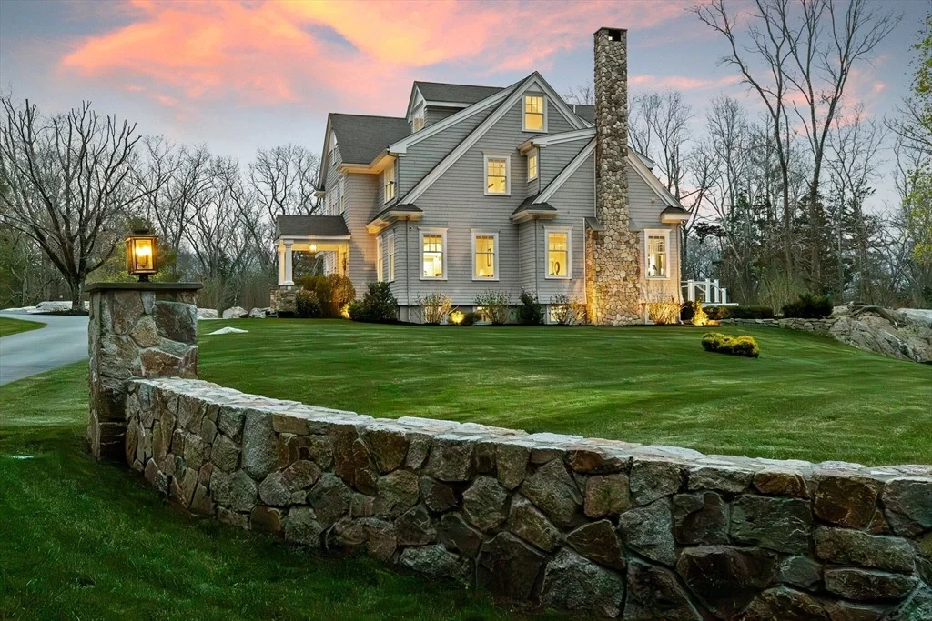 Photo of 24 Dolan Ln