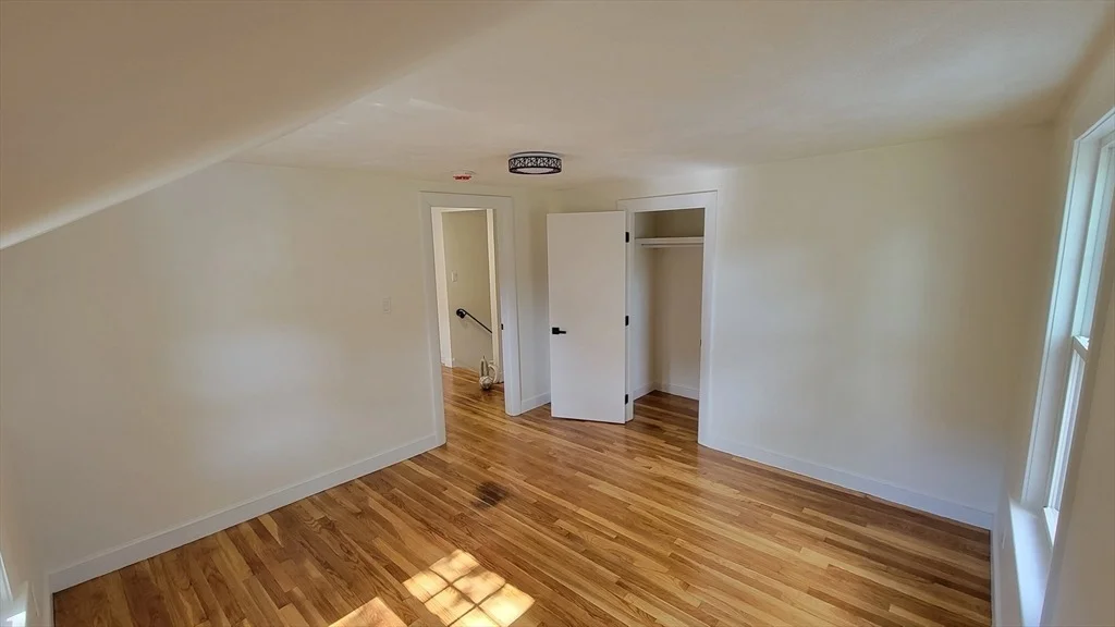Photo of 99 Paul St